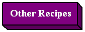 other recipes